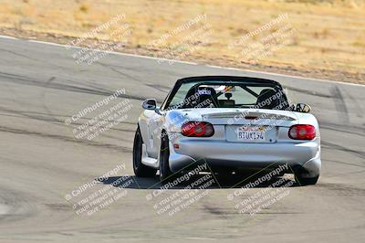 media/Feb-22-2025-Speed Ventures (Sat) [[e257b32fb3]]/Purple Group/Session 2 (Turn 5)/